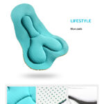 34-bib-shorts-women-chawind-04