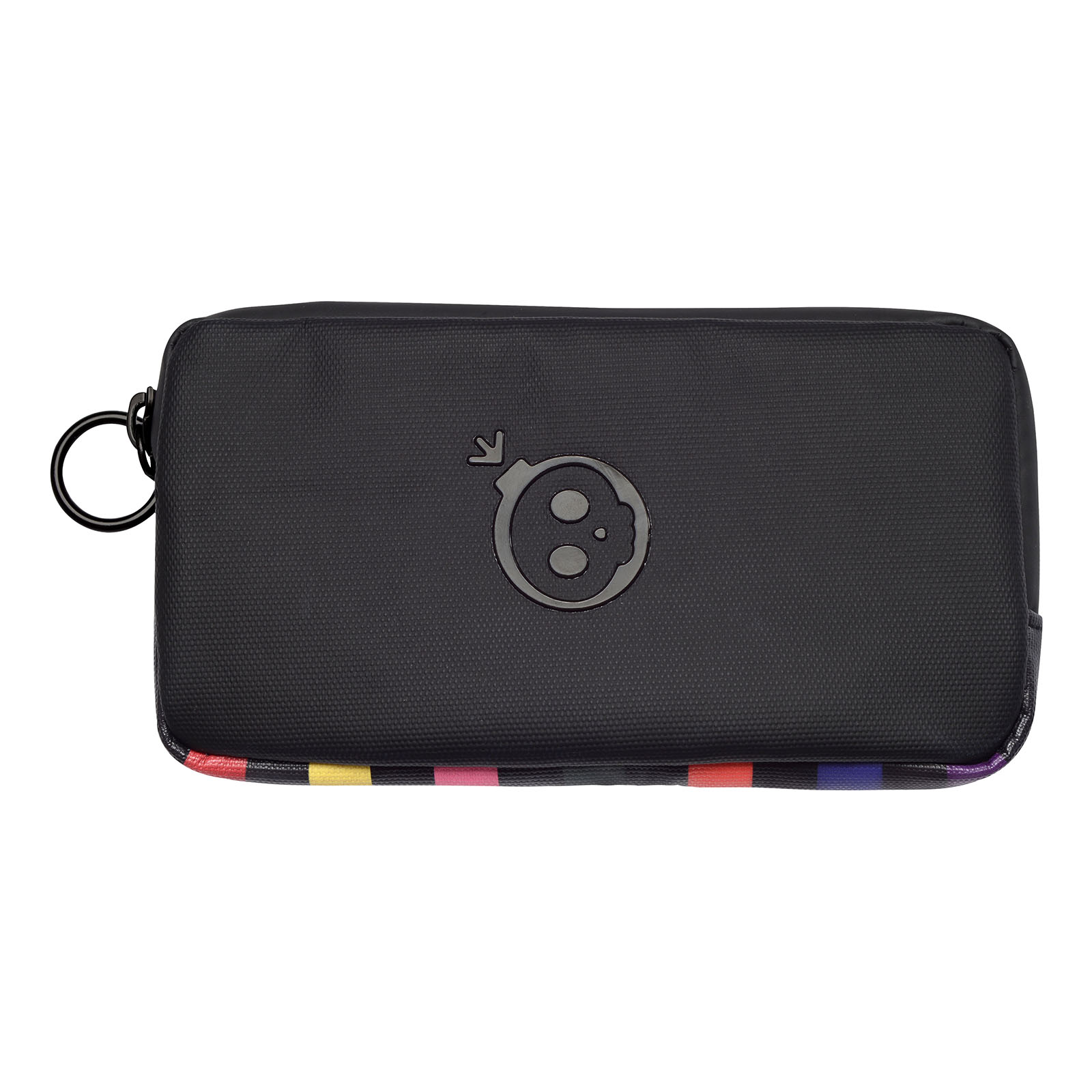 Bolso Weekend Essencial Case