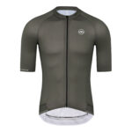 Pro elesu black gray