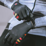 lf-glove-2022-weekend-06