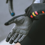 lf-glove-2022-weekend-07