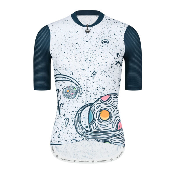 little princess women