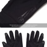 winter-glove-men-startu-11