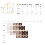 ls-jersey-women-traveler-evo-blue-purple-15