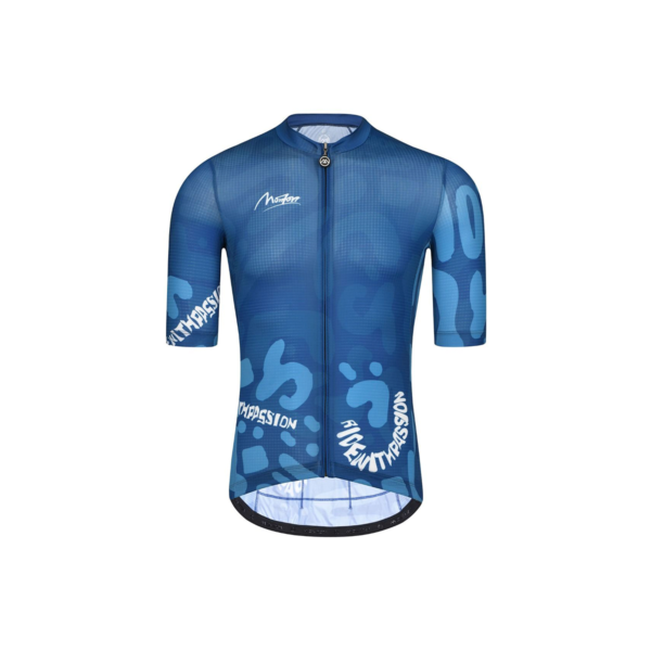 maillotblue