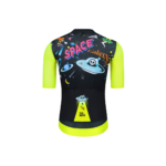 maillotspace2