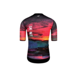 maillotsunset2