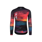maillotsunsetlong2