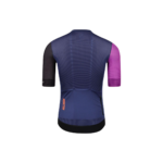 maillottrabb2l