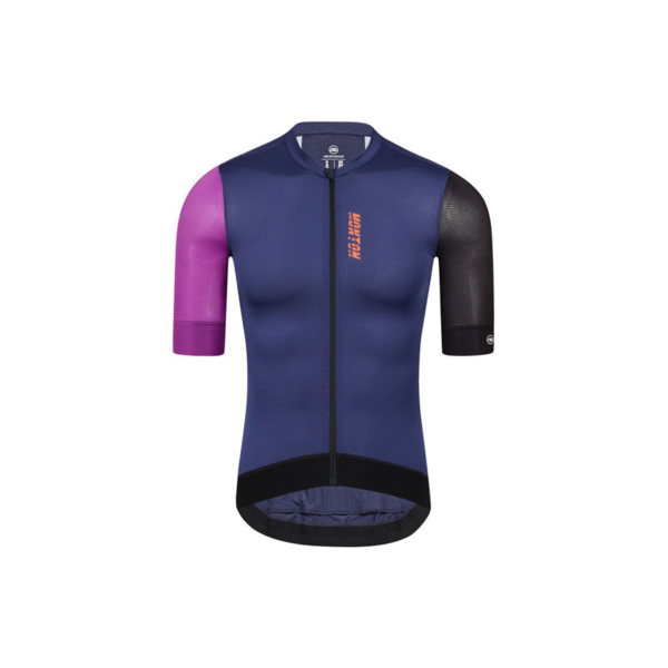 maillottrabbl