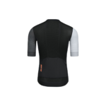 maillottrabblk2