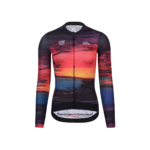 sunsetlongsleeve