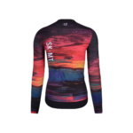 sunsetlongsleeve2