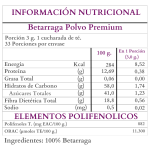 Betarraga-Info-Nutricional