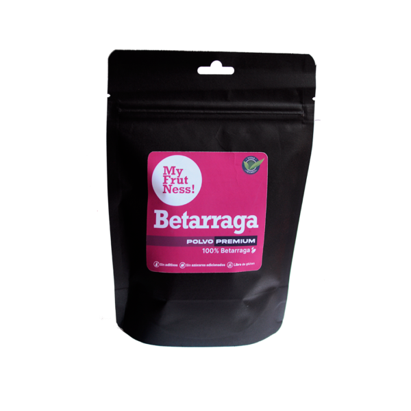 Betarraga-Premium
