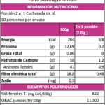 tabla-betarraga-my-frutness-001