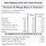 Maqui-Info-Nutricional