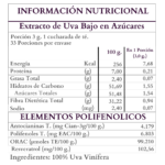 Uva-Info-Nutricional-2