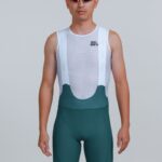 minima-bib-green-1