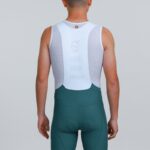 minima-bib-green-2
