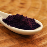 my-frutness-maqui-extracto-