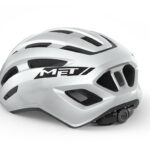 met-miles-cycling-helmet-M130BI1-back
