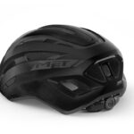 met-miles-cycling-helmet-M130NE1-back