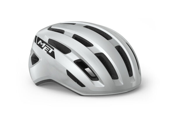 met-miles-mips-cycling-helmet-M136BI1