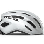 met-miles-mips-cycling-helmet-M136BI1-side