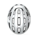 met-miles-mips-cycling-helmet-M136BI1-top