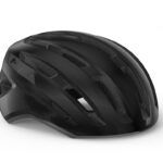 met-miles-mips-cycling-helmet-M136NE1