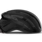 met-miles-mips-cycling-helmet-M136NE1-side