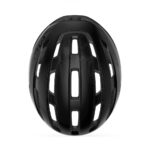 met-miles-mips-cycling-helmet-M136NE1-top