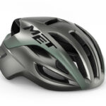 met-rivale-mips-road-cycling-helmet-AN1