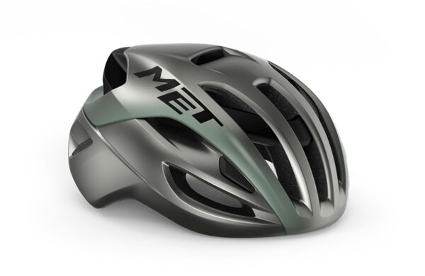 met-rivale-mips-road-cycling-helmet-AN1