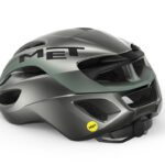 met-rivale-mips-road-cycling-helmet-AN1-back