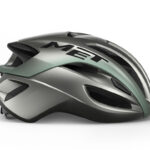 met-rivale-mips-road-cycling-helmet-AN1-side