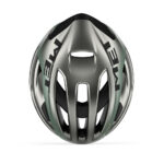 met-rivale-mips-road-cycling-helmet-AN1-top