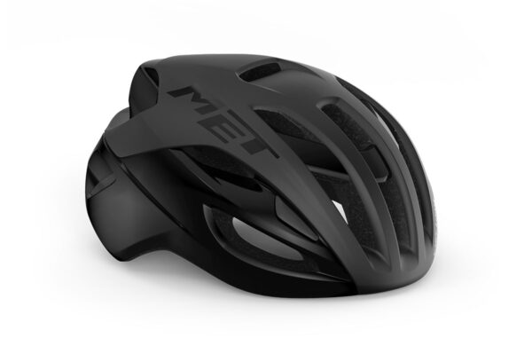 met-rivale-mips-road-cycling-helmet-NO1
