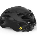 met-rivale-mips-road-cycling-helmet-NO1-back