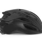 met-rivale-mips-road-cycling-helmet-NO1-side