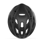 met-rivale-mips-road-cycling-helmet-NO1-top