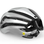 met-trenta-3k-carbon-mips-road-cycling-helmet-BI2-back