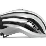 met-trenta-3k-carbon-mips-road-cycling-helmet-BI2-side