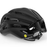 met-trenta-mips-road-cycling-helmet-NO1-back