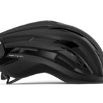 met-trenta-mips-road-cycling-helmet-NO1-side