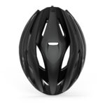 met-trenta-mips-road-cycling-helmet-NO1-top