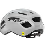 met-vinci-mips-road-cycling-helmet-BI2-back