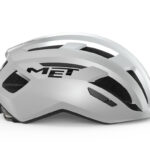 met-vinci-mips-road-cycling-helmet-BI2-side
