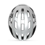 met-vinci-mips-road-cycling-helmet-BI2-top